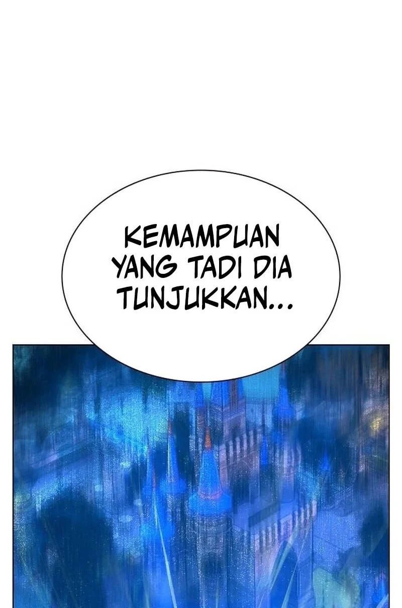 Jungle Juice Chapter 187 Halaman 29