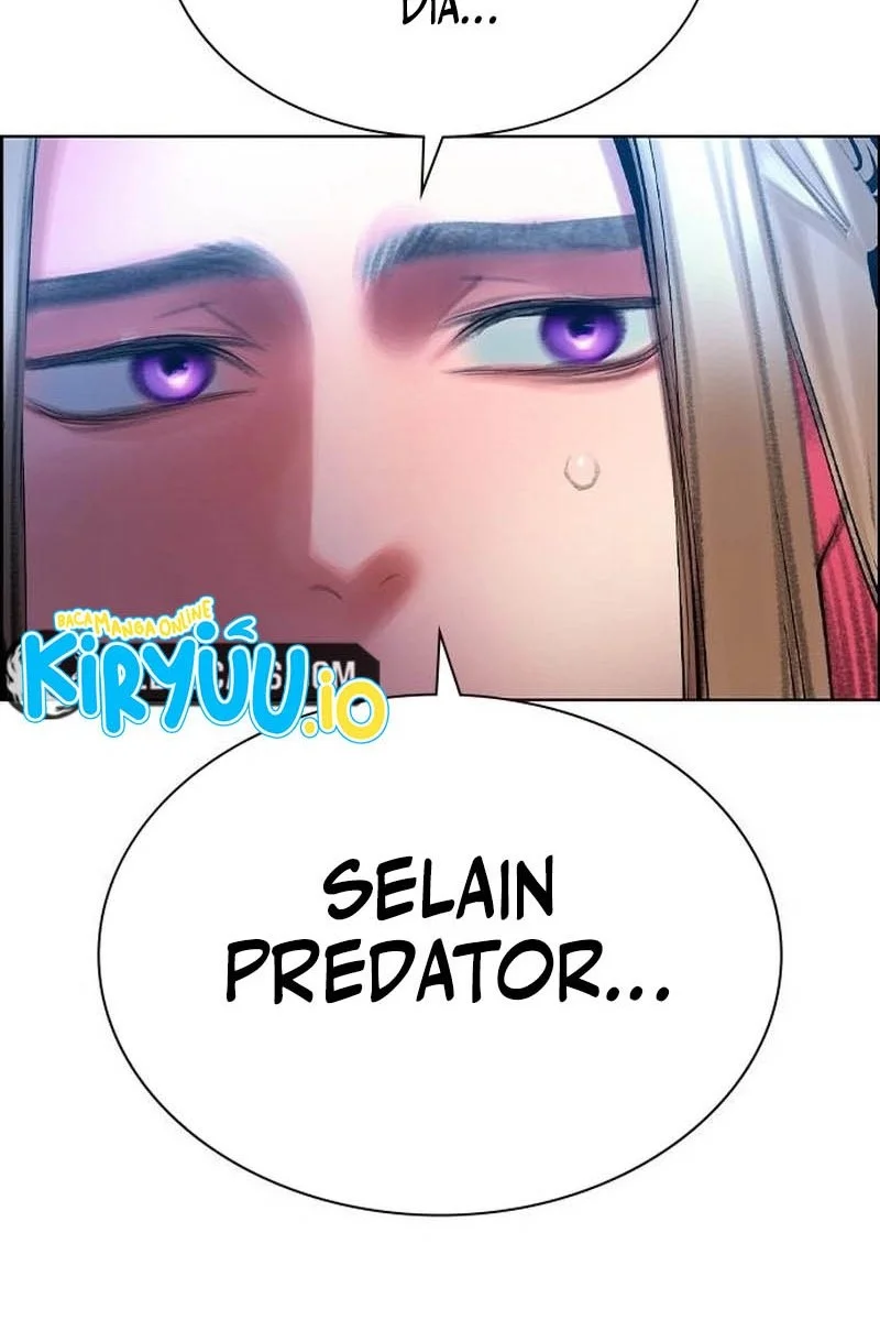Jungle Juice Chapter 187 Halaman 31