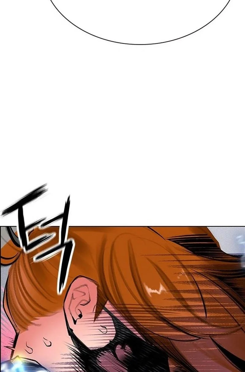 Jungle Juice Chapter 187 Halaman 37