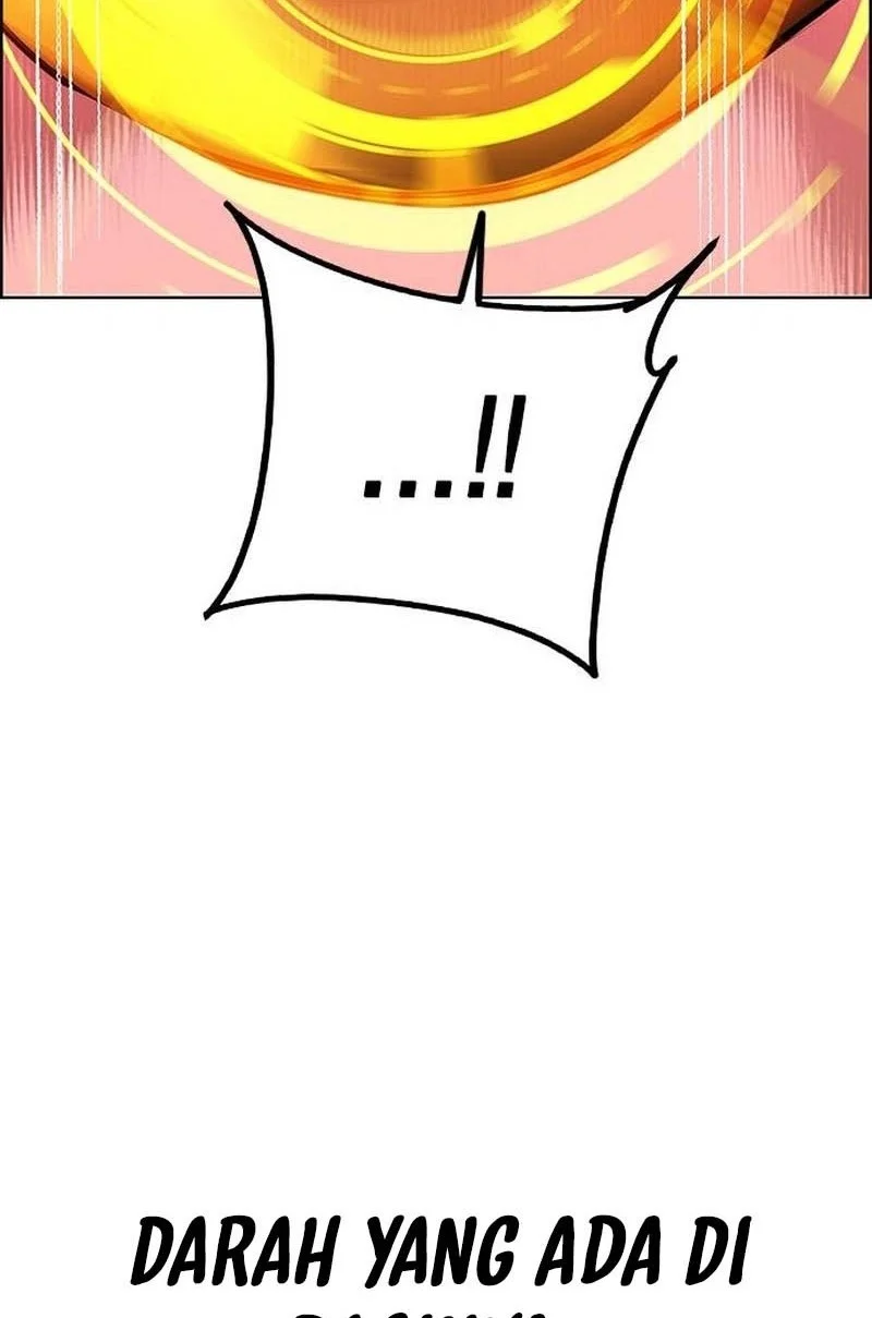 Jungle Juice Chapter 187 Halaman 41