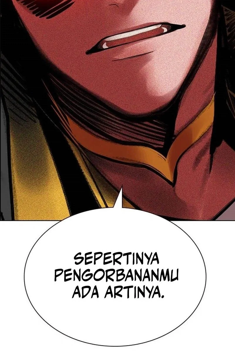 Jungle Juice Chapter 187 Halaman 45