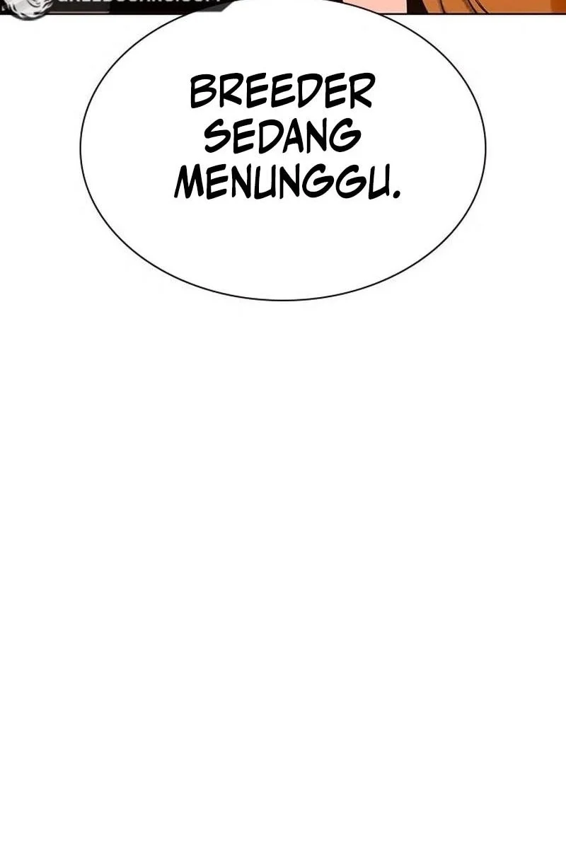 Jungle Juice Chapter 187 Halaman 49