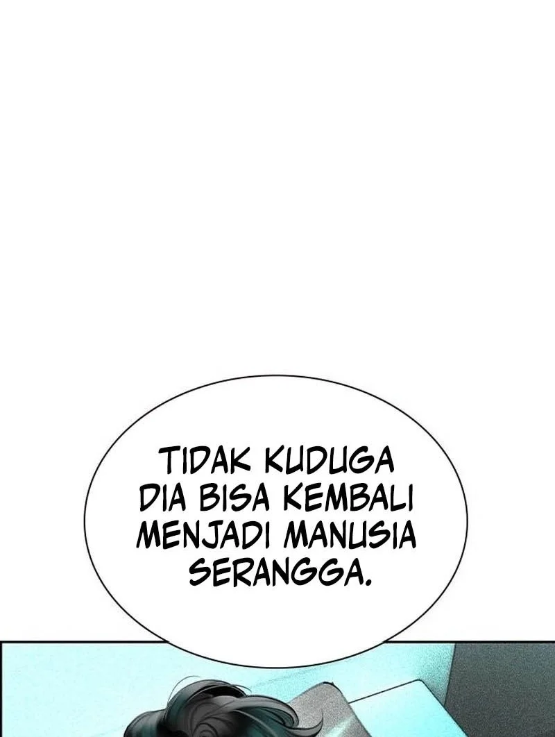 Jungle Juice Chapter 187 Halaman 51