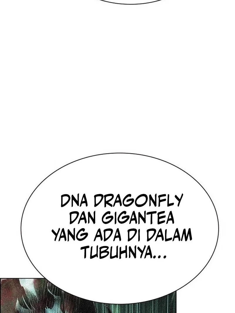 Jungle Juice Chapter 187 Halaman 57
