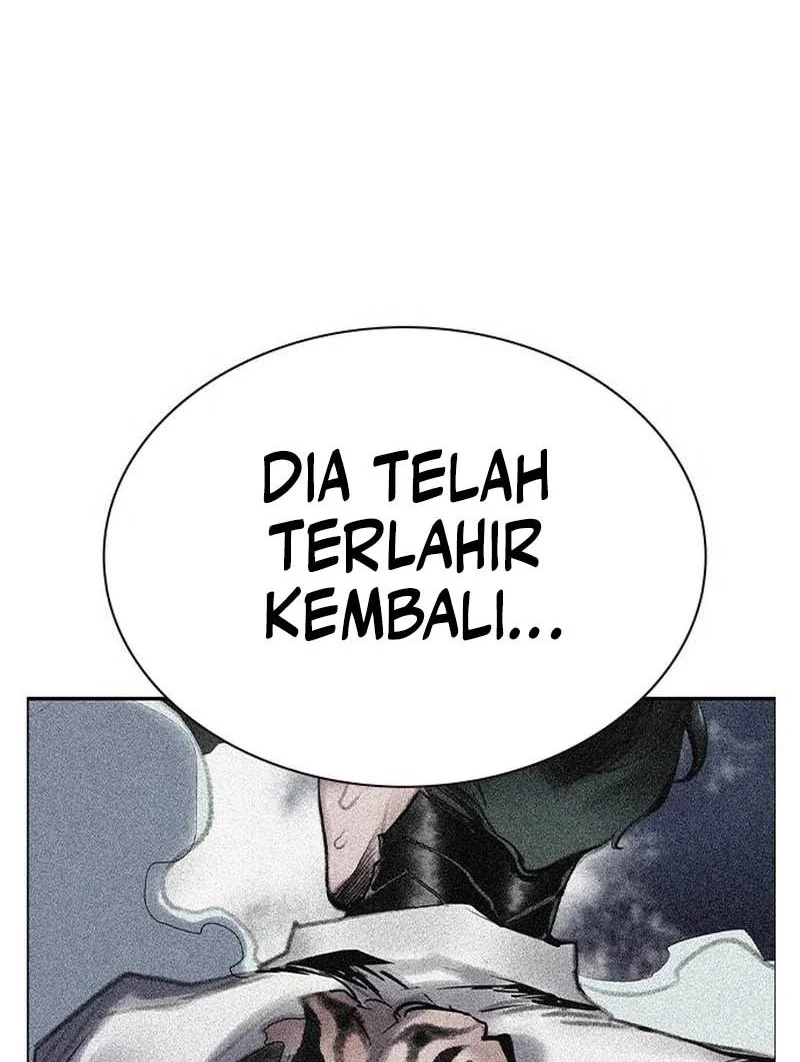 Jungle Juice Chapter 187 Halaman 59