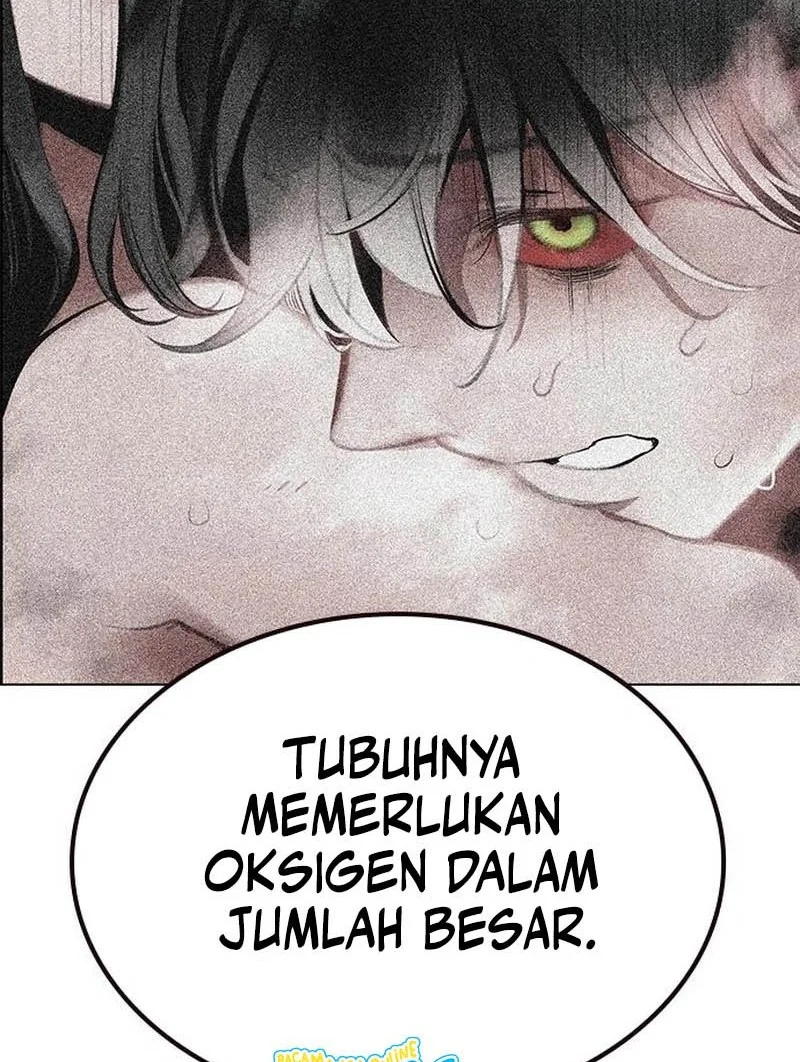 Jungle Juice Chapter 187 Halaman 61