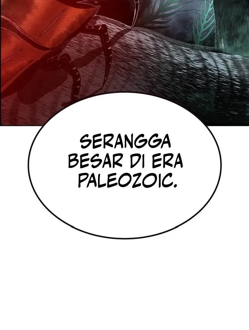 Jungle Juice Chapter 187 Halaman 63