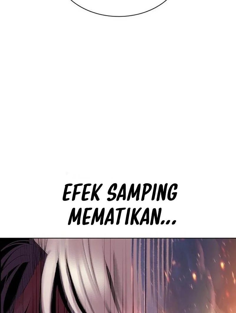 Jungle Juice Chapter 187 Halaman 65
