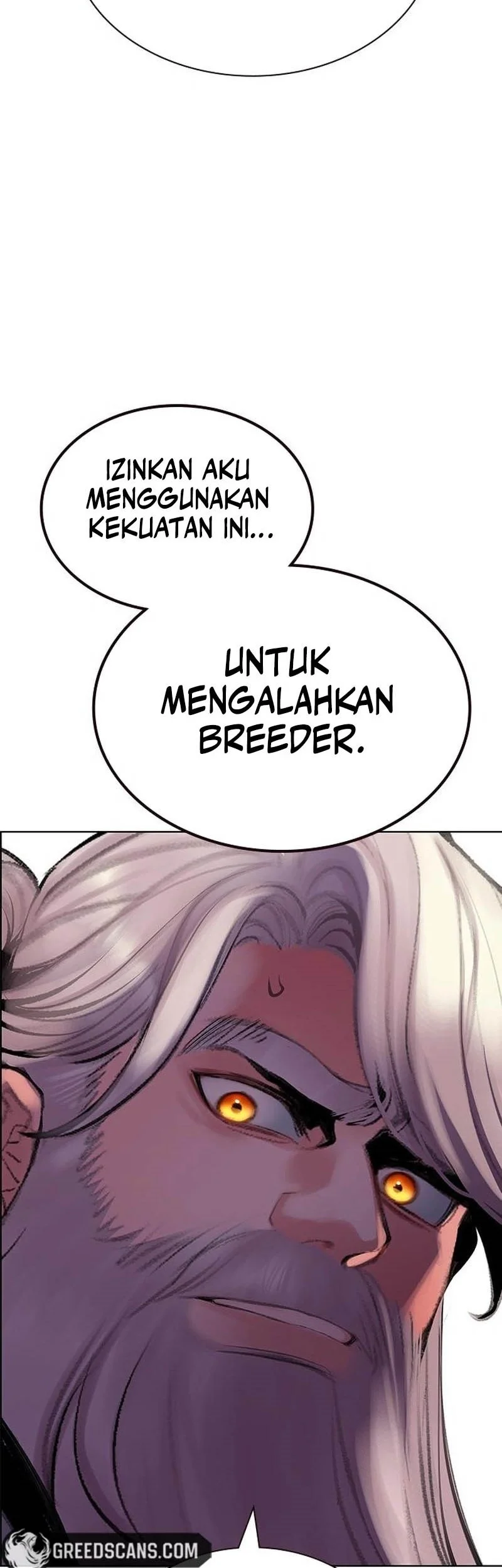 Jungle Juice Chapter 187 Halaman 72