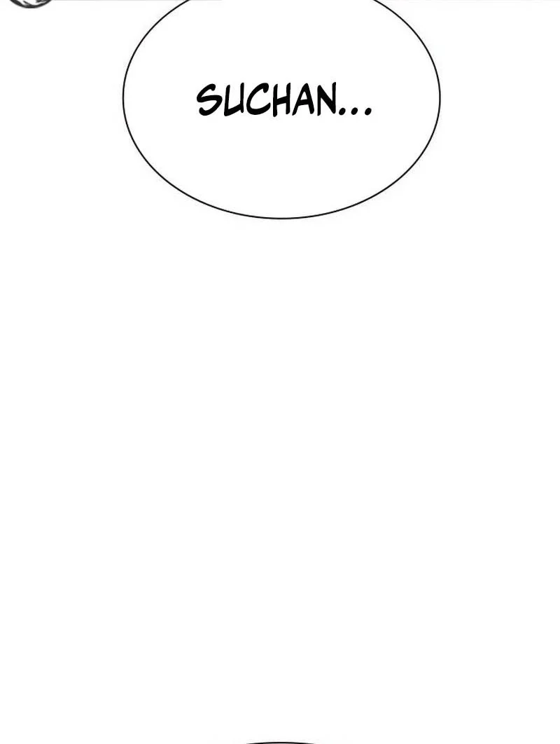 Jungle Juice Chapter 187 Halaman 73