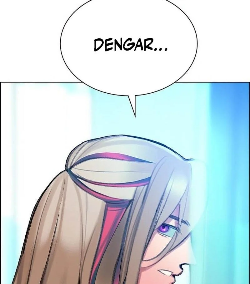 Jungle Juice Chapter 187 Halaman 75
