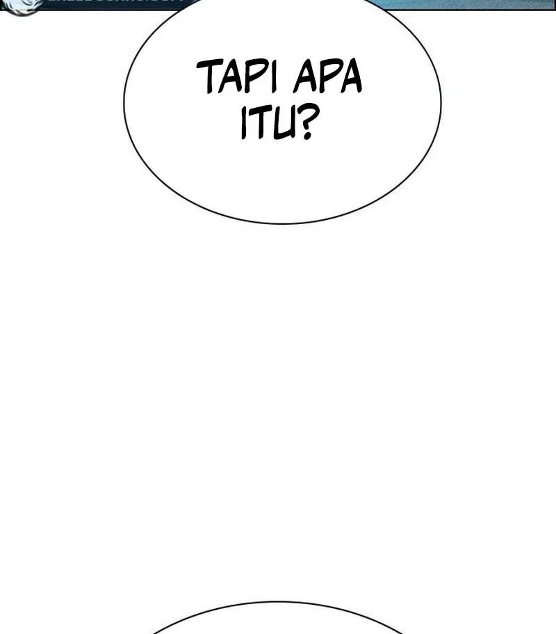 Jungle Juice Chapter 187 Halaman 79