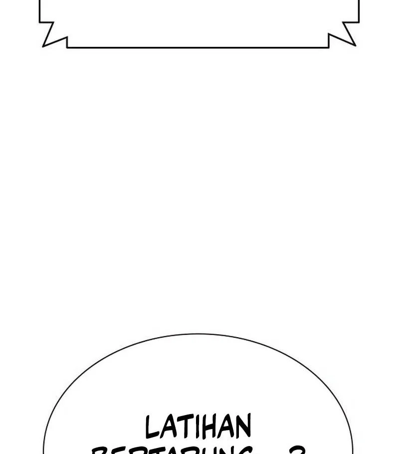 Jungle Juice Chapter 187 Halaman 87