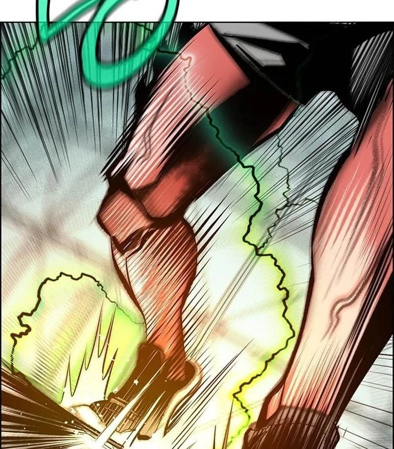 Jungle Juice Chapter 187 Halaman 89