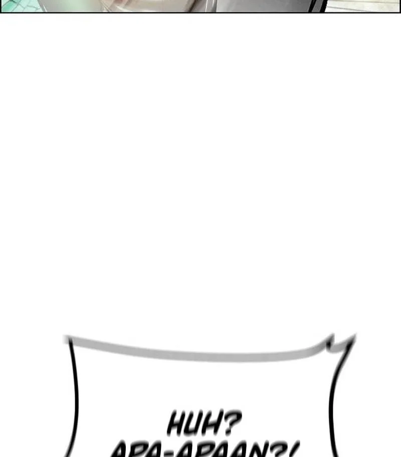 Jungle Juice Chapter 187 Halaman 93