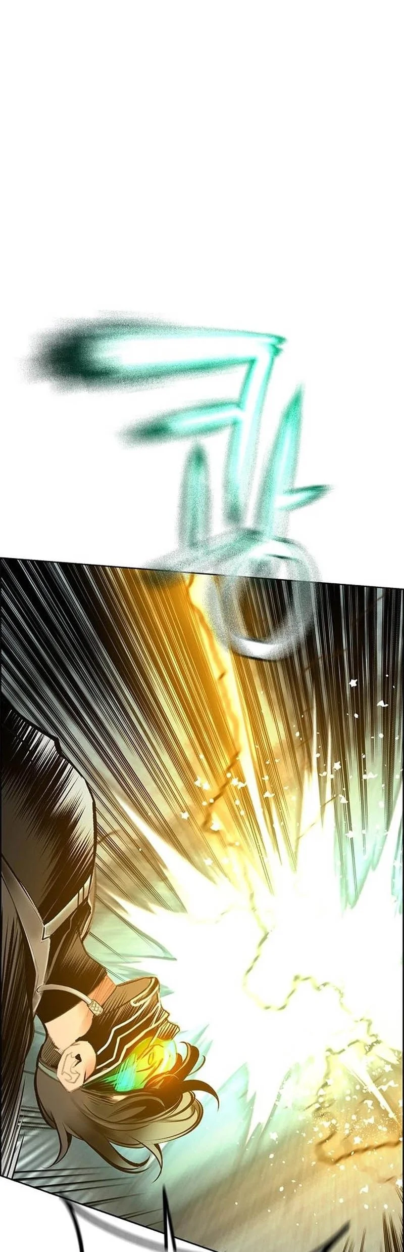 Jungle Juice Chapter 187 Halaman 100