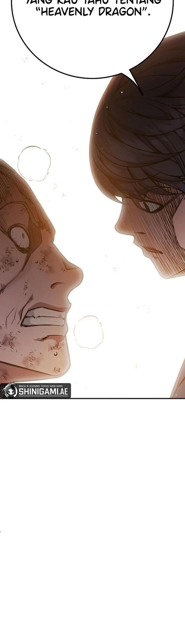 Juvenile Prison Chapter 10 Halaman 7