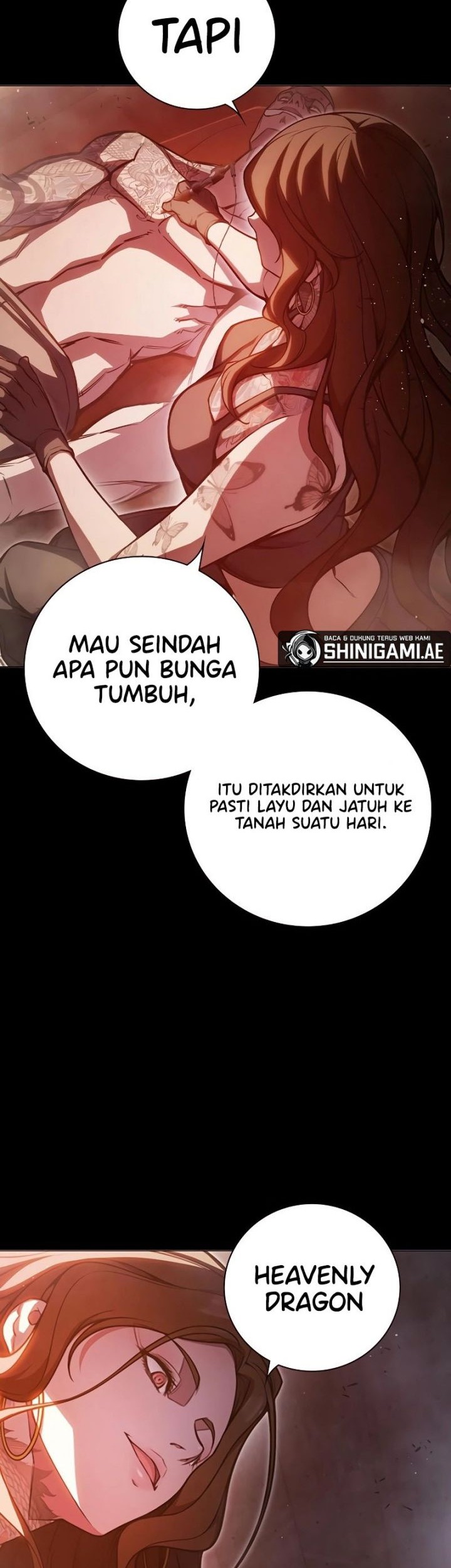Juvenile Prison Chapter 10 Halaman 15