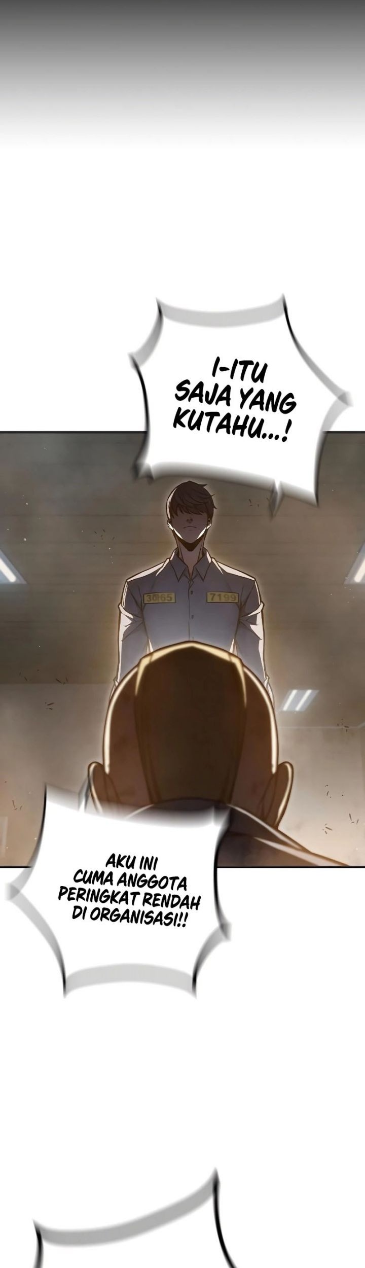 Juvenile Prison Chapter 10 Halaman 24