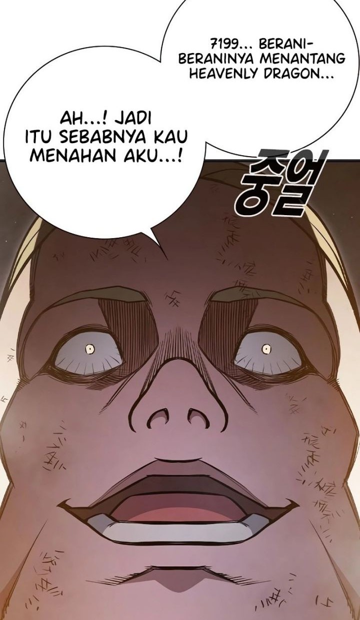 Juvenile Prison Chapter 10 Halaman 33