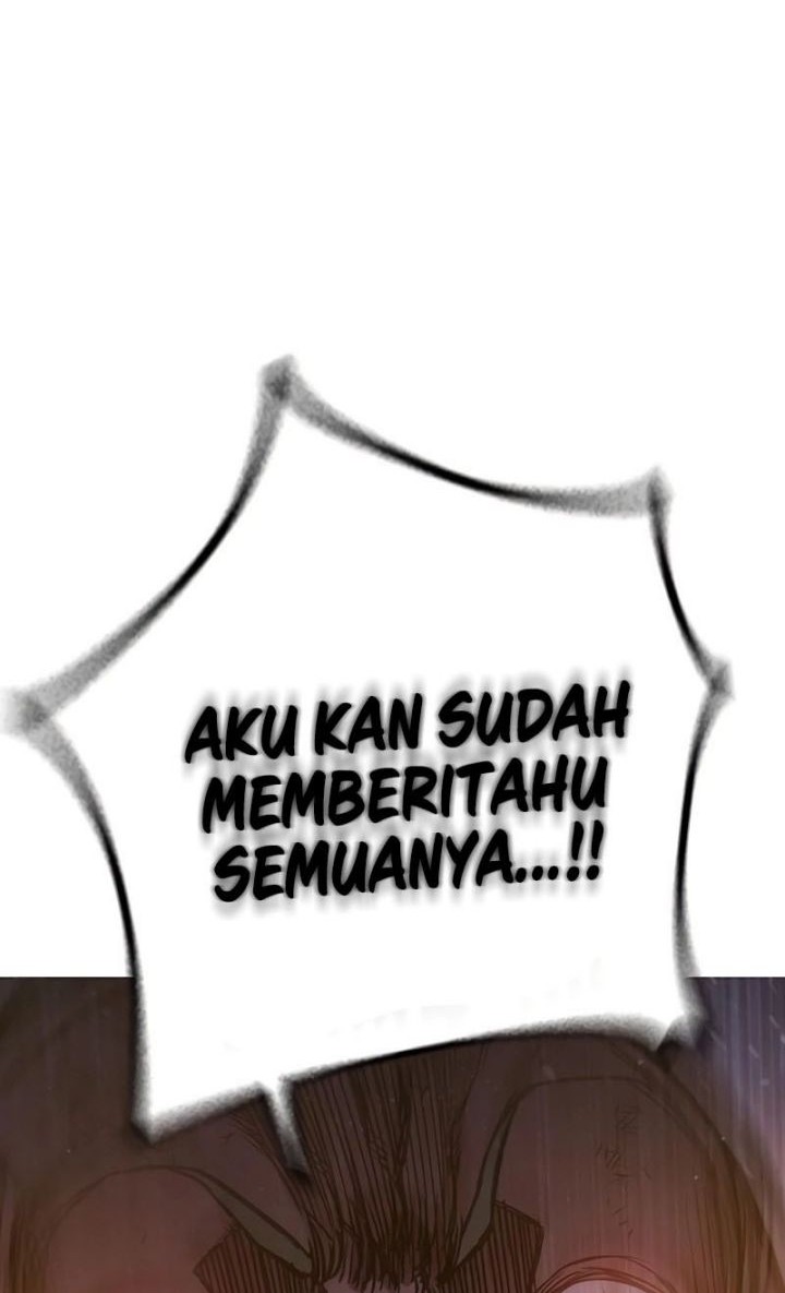 Juvenile Prison Chapter 10 Halaman 37