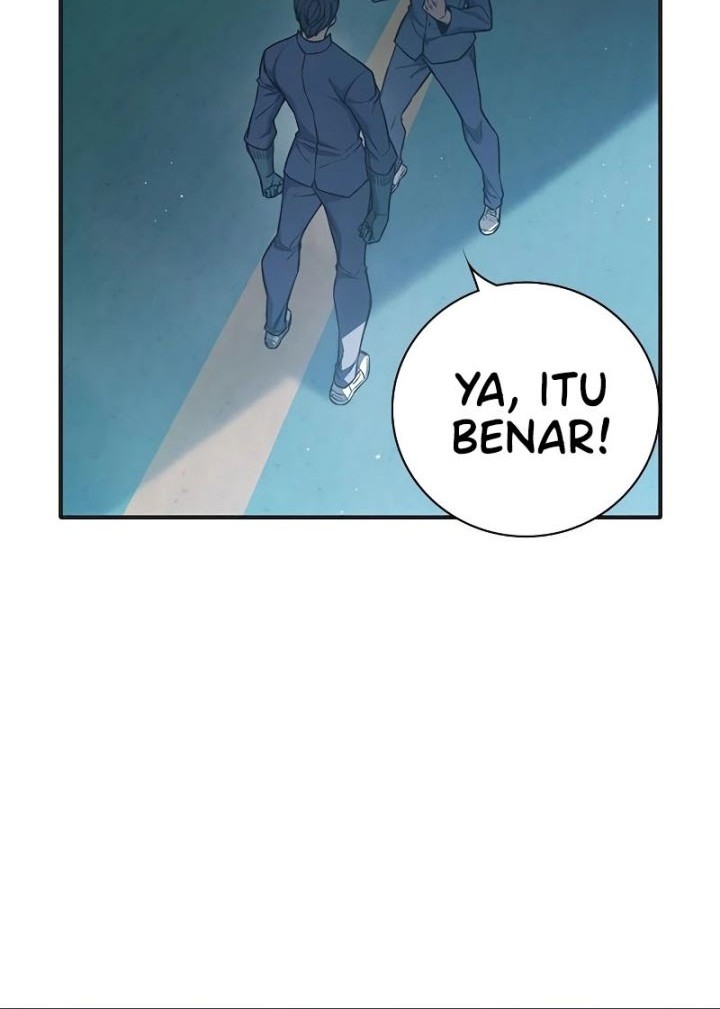 Juvenile Prison Chapter 10 Halaman 57