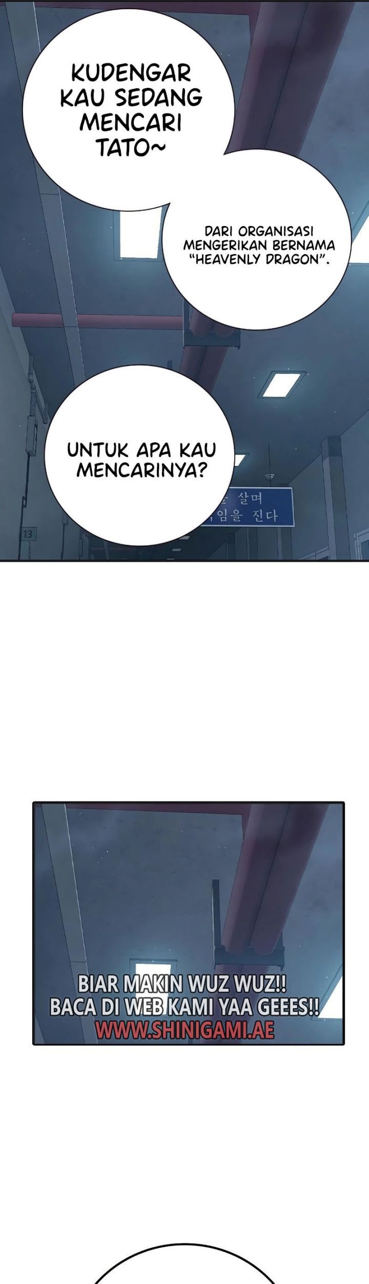 Juvenile Prison Chapter 10 Halaman 58