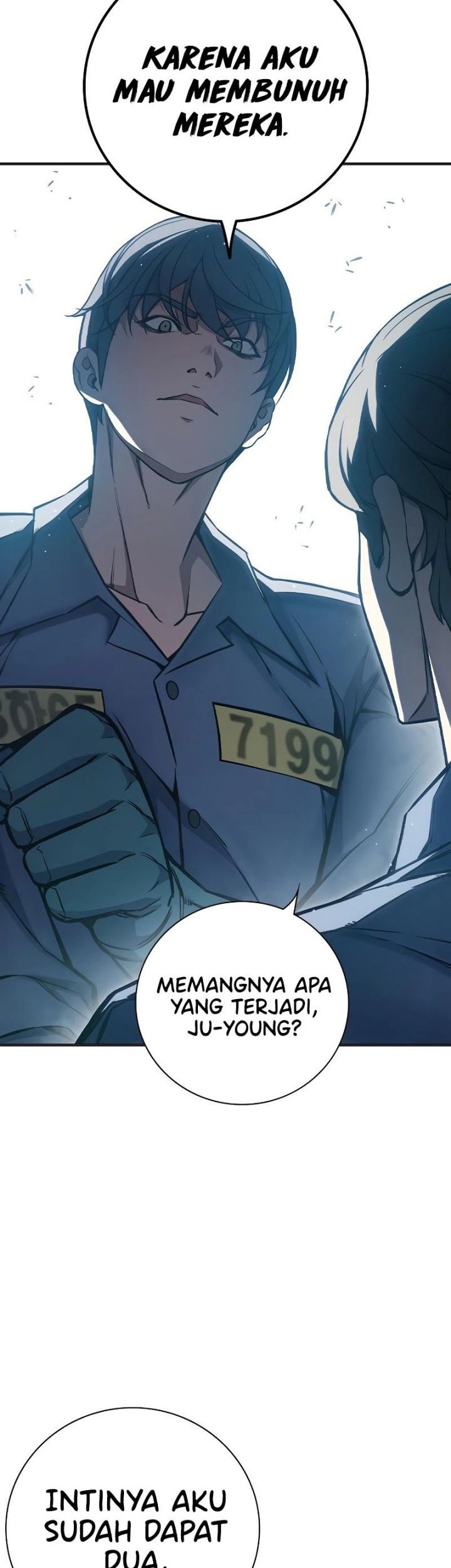 Juvenile Prison Chapter 10 Halaman 59