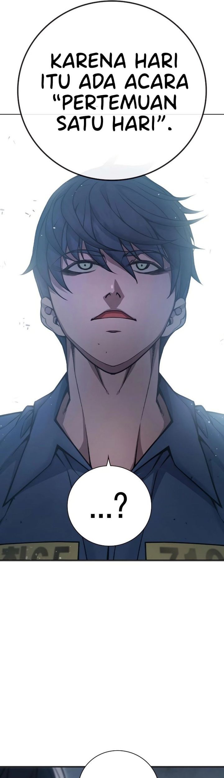 Juvenile Prison Chapter 10 Halaman 66