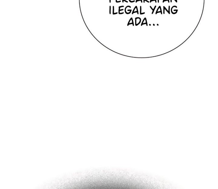 Juvenile Prison Chapter 10 Halaman 69