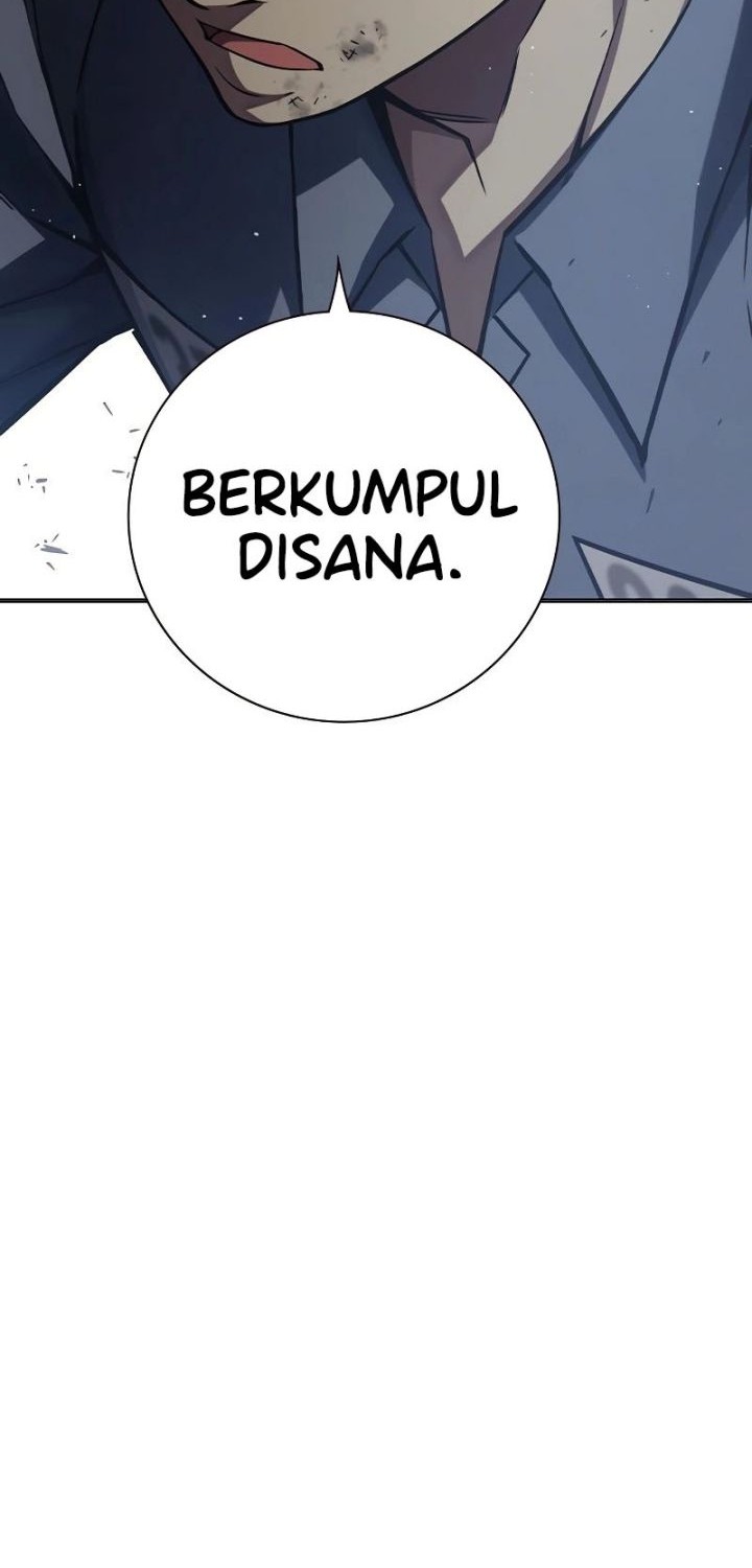 Juvenile Prison Chapter 10 Halaman 73