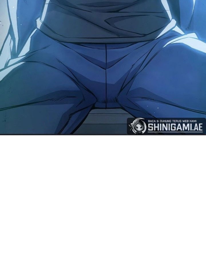 Juvenile Prison Chapter 10 Halaman 77