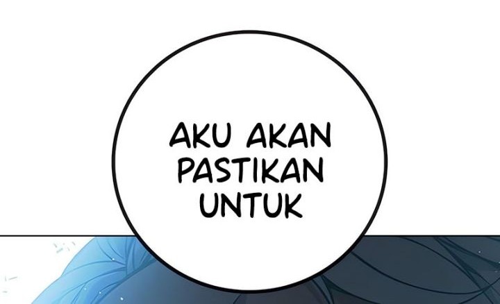 Juvenile Prison Chapter 11 Halaman 13
