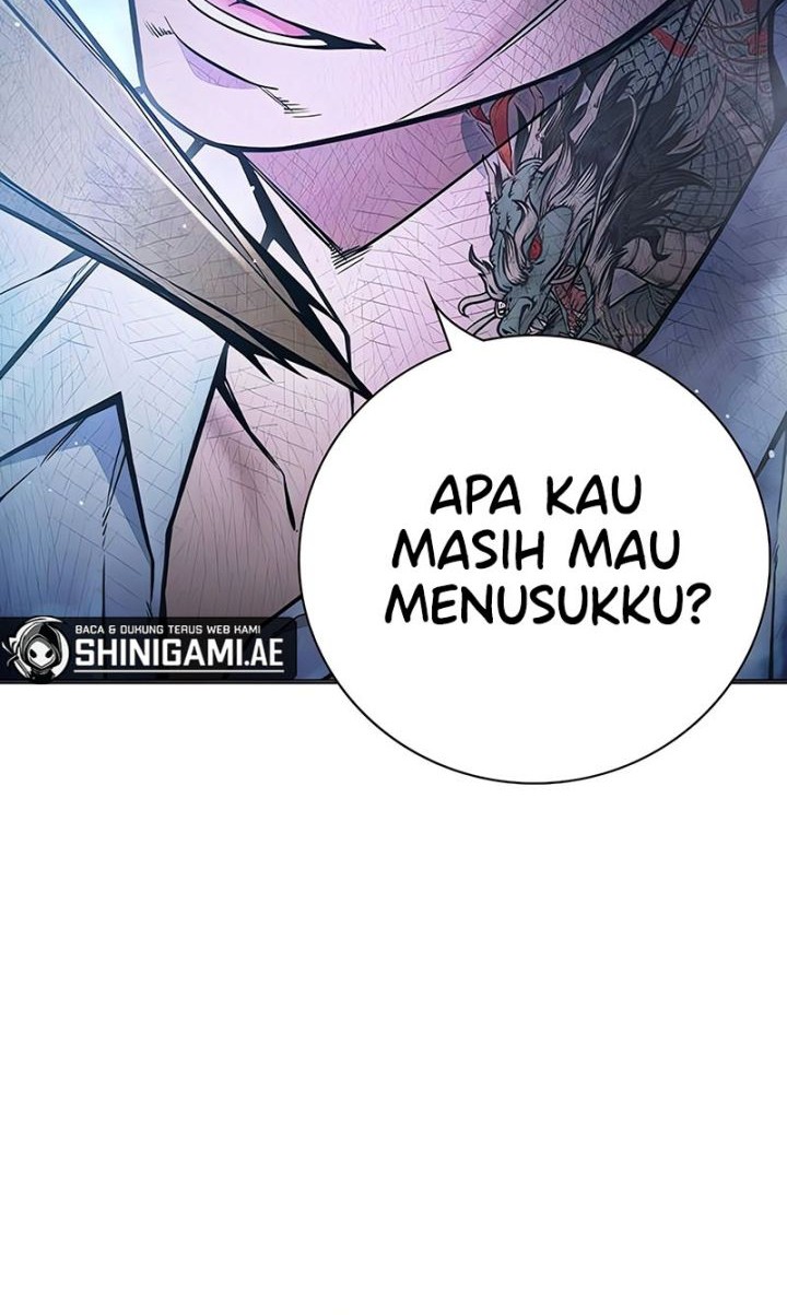 Juvenile Prison Chapter 11 Halaman 28