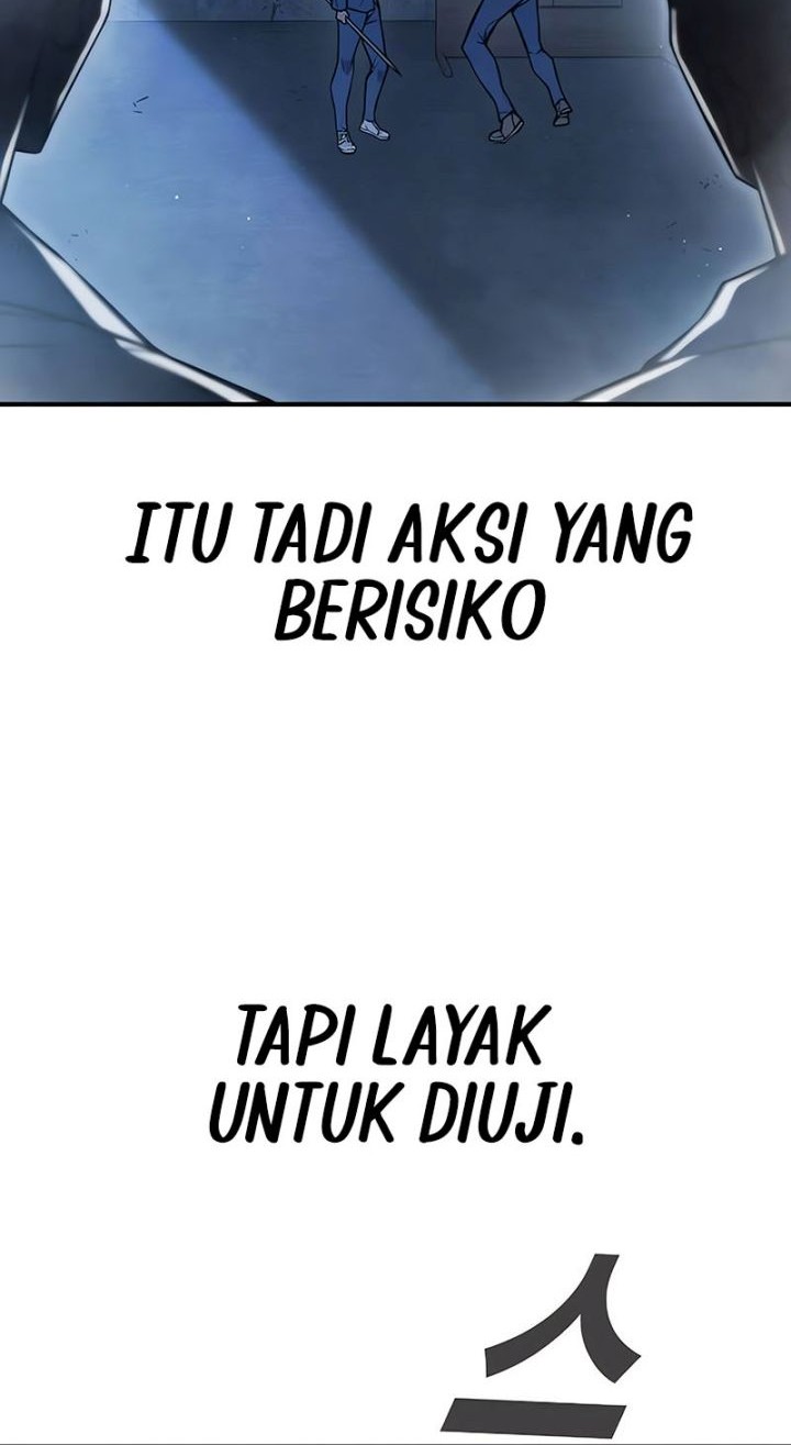 Juvenile Prison Chapter 11 Halaman 32