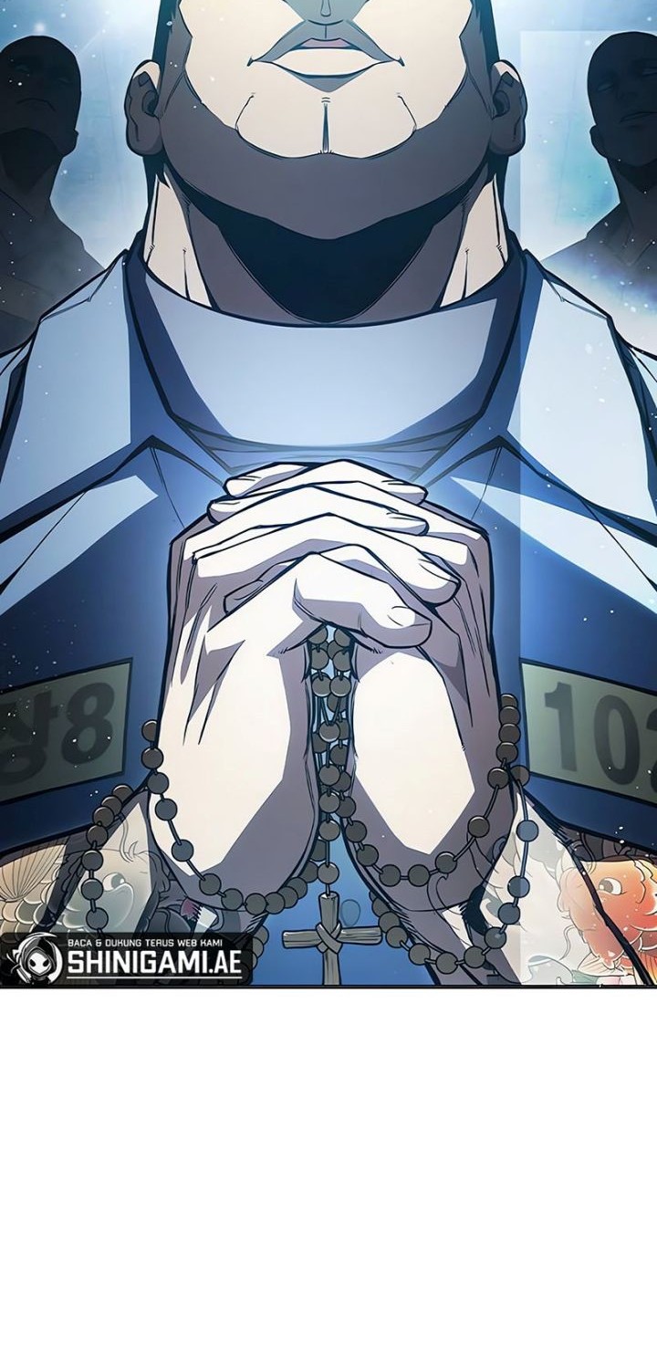 Juvenile Prison Chapter 11 Halaman 44