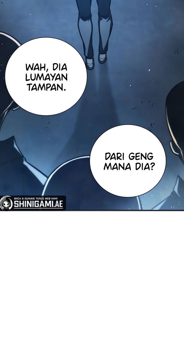 Juvenile Prison Chapter 11 Halaman 48