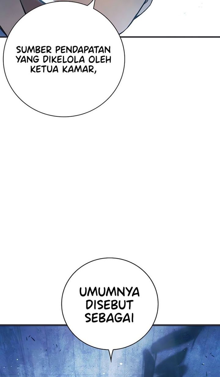 Juvenile Prison Chapter 11 Halaman 56