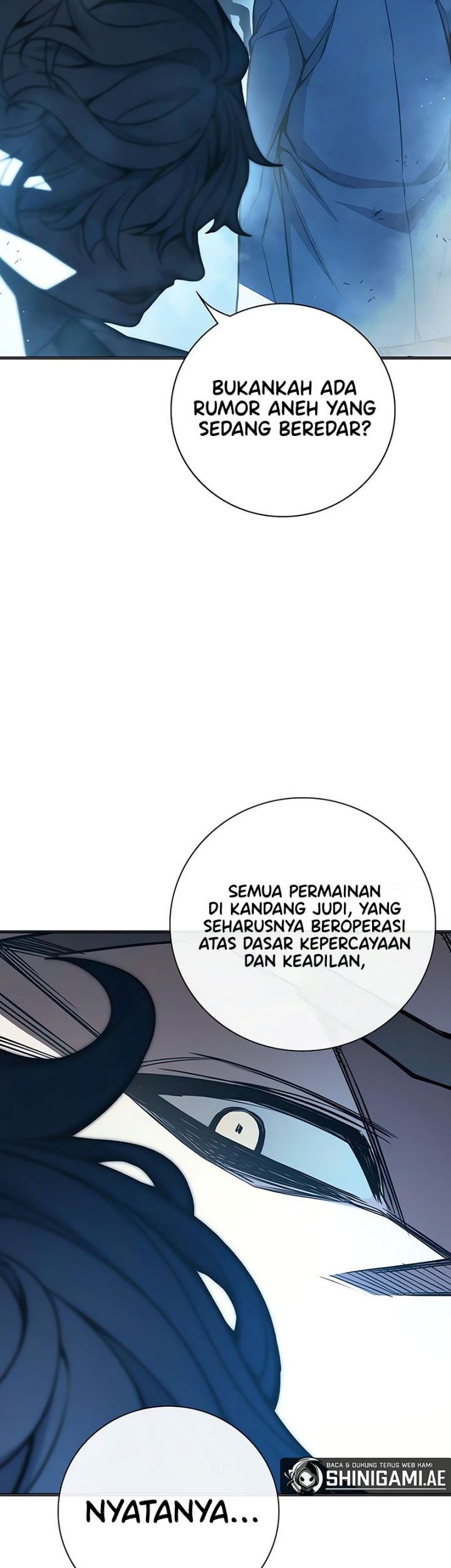 Juvenile Prison Chapter 11 Halaman 62