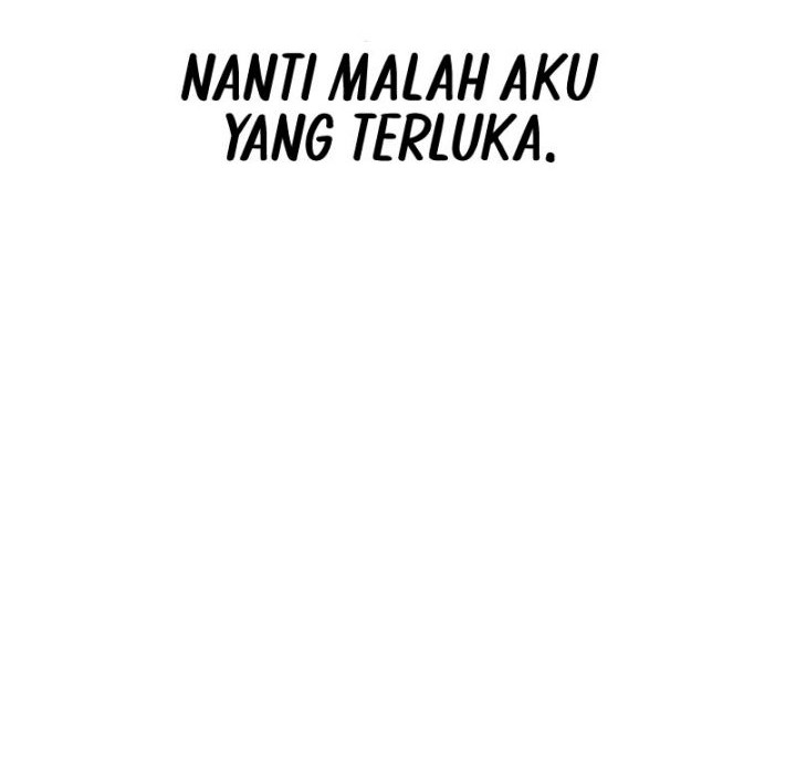 Juvenile Prison Chapter 11 Halaman 83