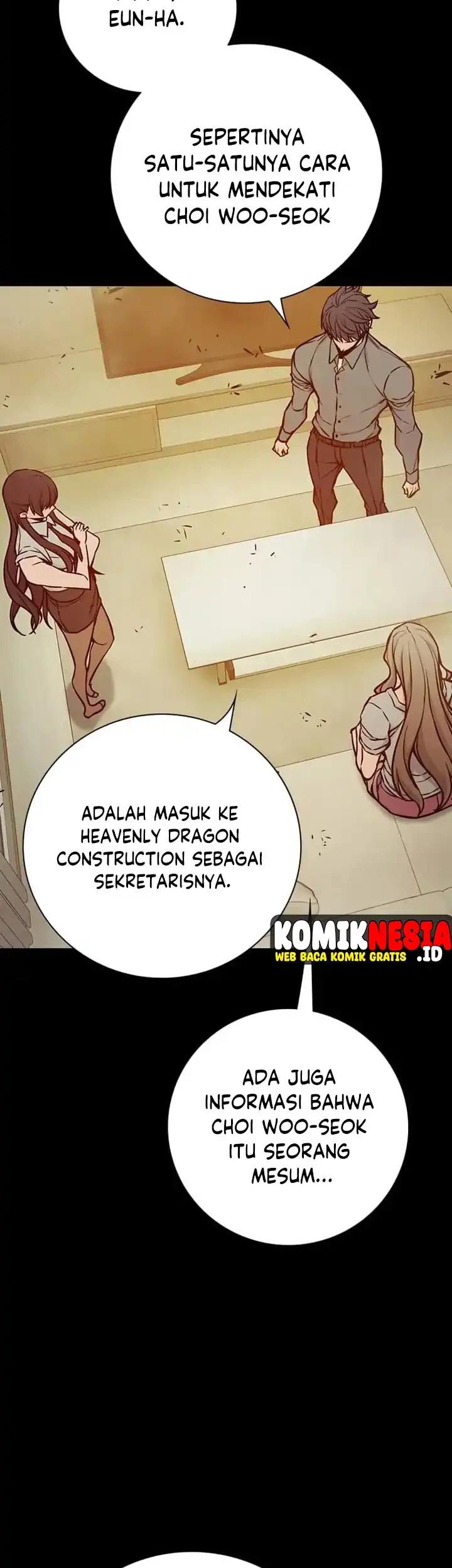 Juvenile Prison Chapter 114 Halaman 3