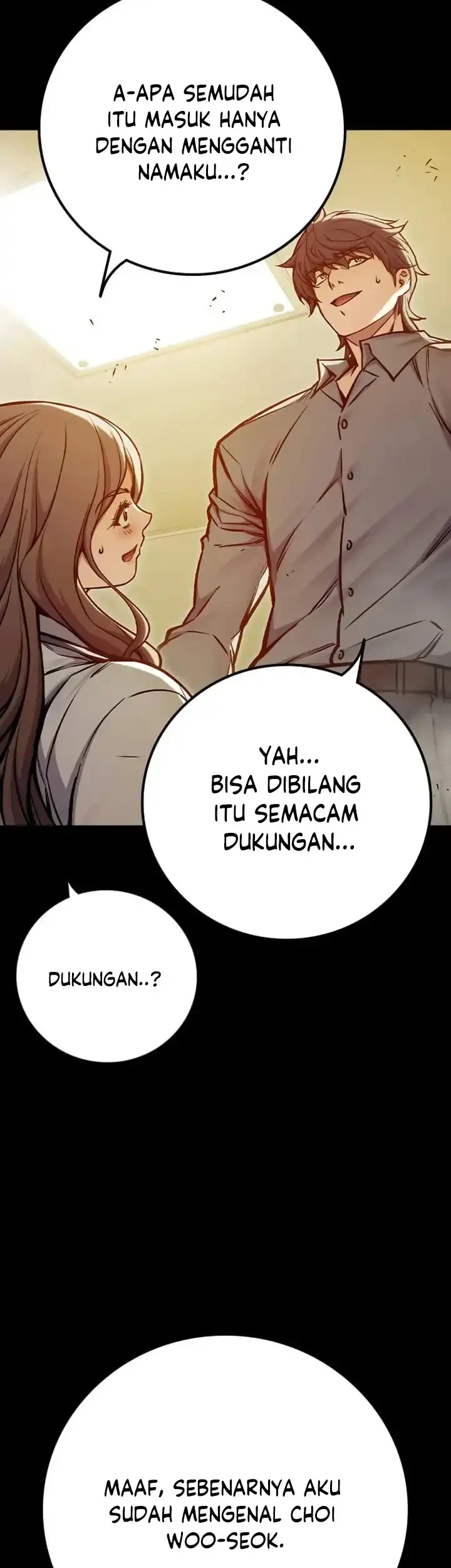 Juvenile Prison Chapter 114 Halaman 4