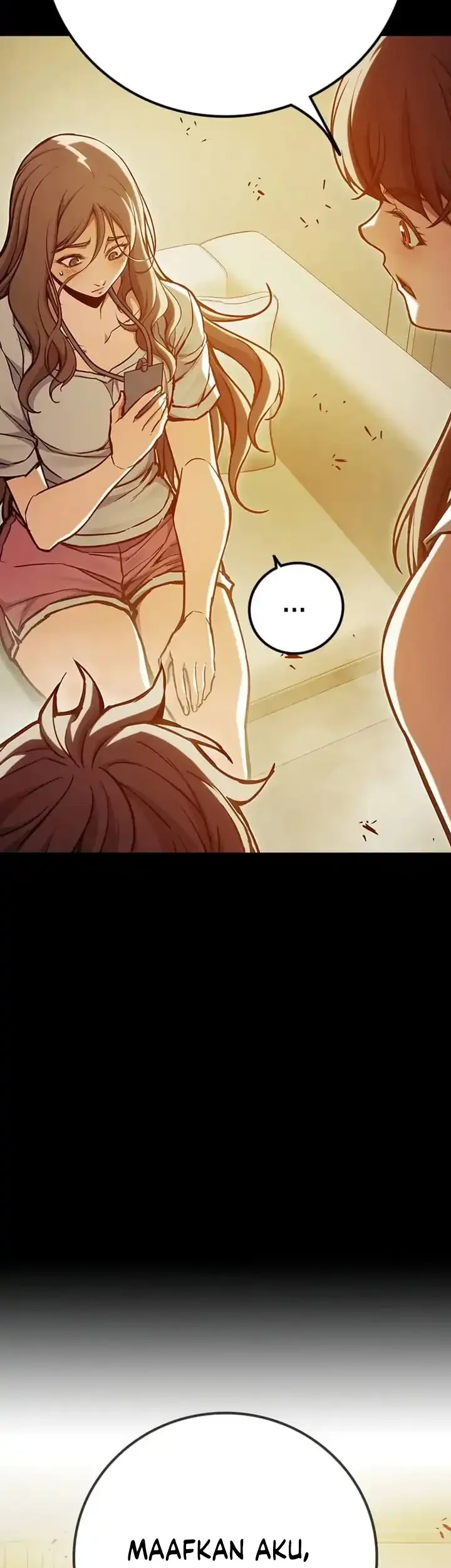 Juvenile Prison Chapter 114 Halaman 5