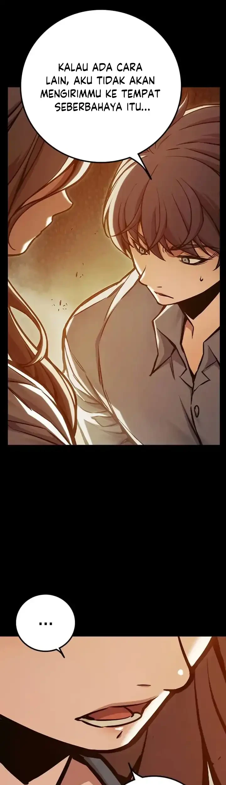 Juvenile Prison Chapter 114 Halaman 7