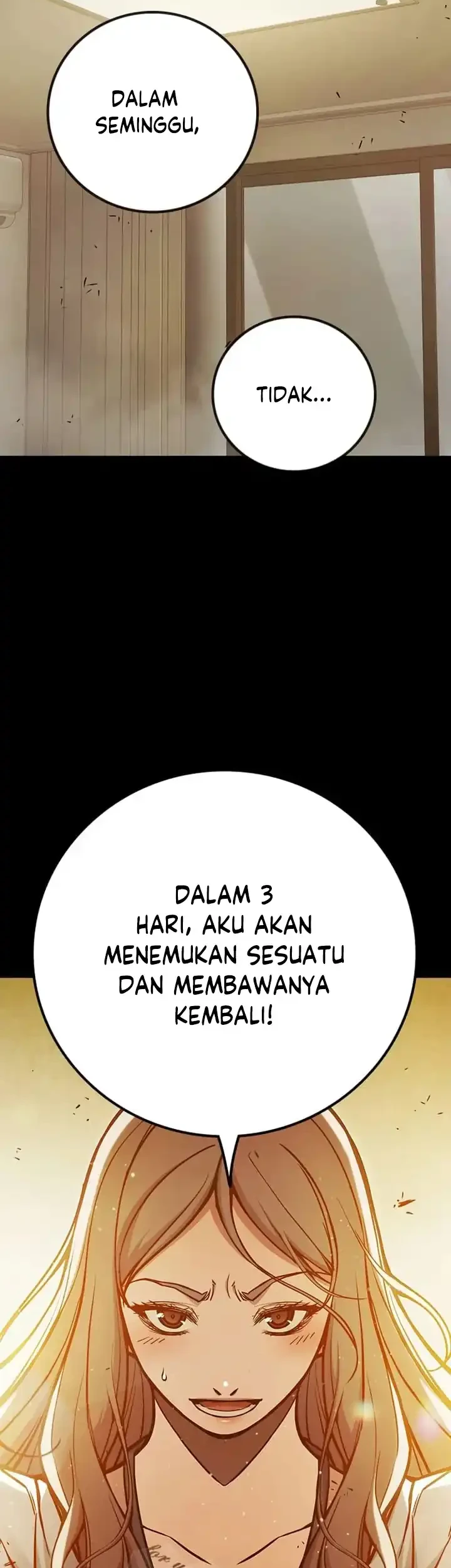 Juvenile Prison Chapter 114 Halaman 11