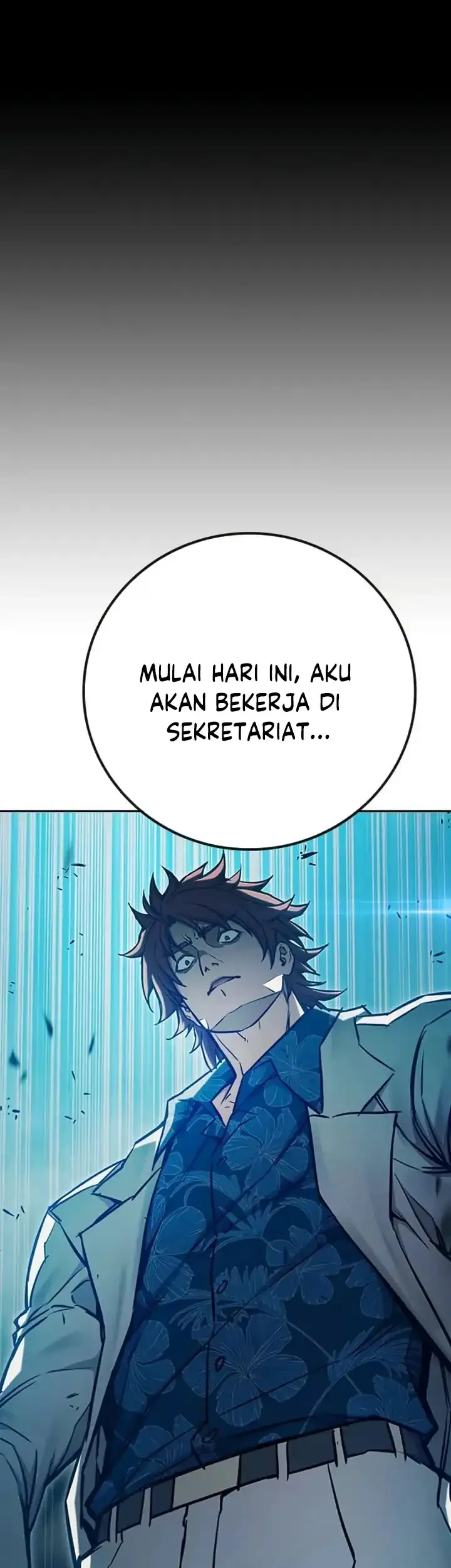 Juvenile Prison Chapter 114 Halaman 13