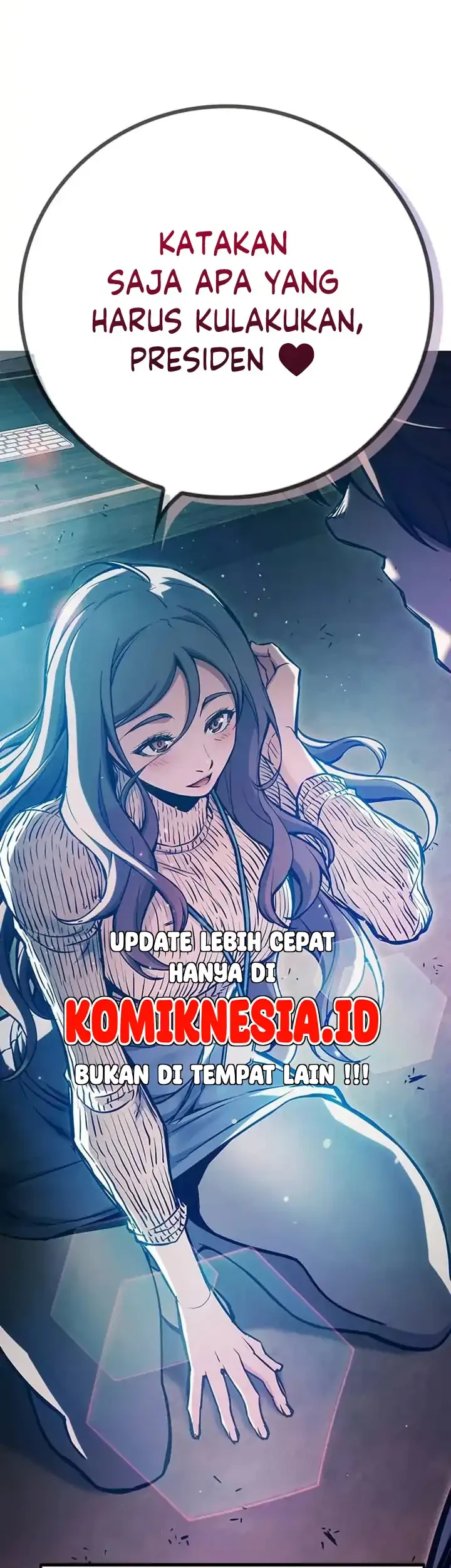 Juvenile Prison Chapter 114 Halaman 15