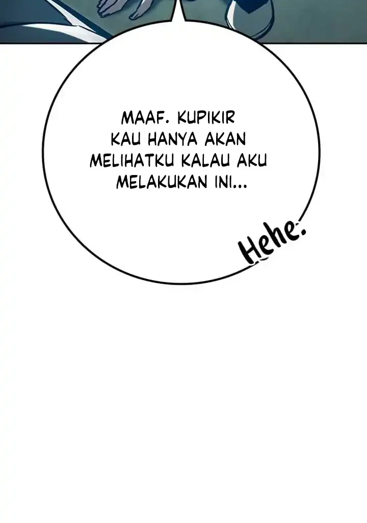 Juvenile Prison Chapter 114 Halaman 18