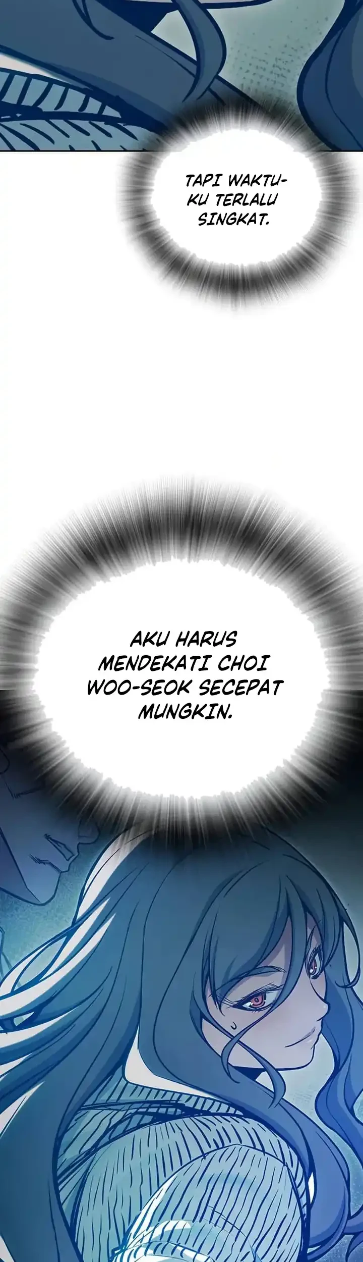 Juvenile Prison Chapter 114 Halaman 21