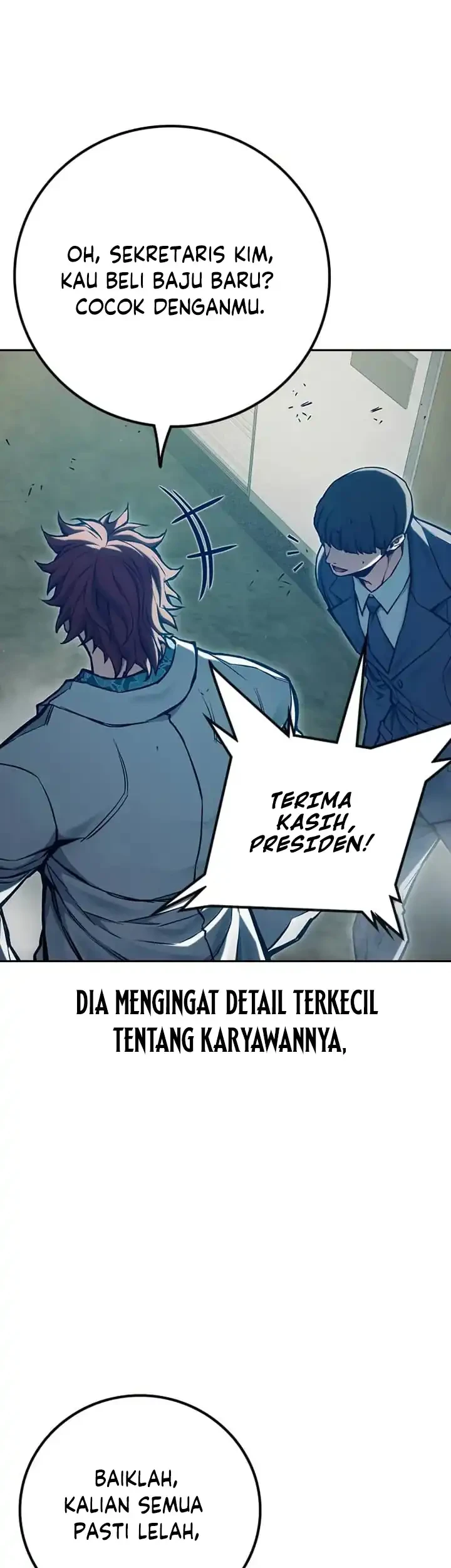 Juvenile Prison Chapter 114 Halaman 25